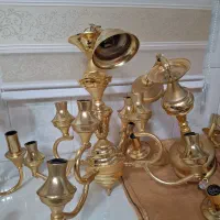 لوستر سلطنتی