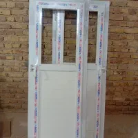 چند عدد درب حمام و سرویس و باغ ارزانترین قیمت