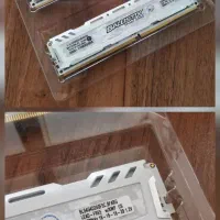 فروش تجهیزات کامپیوتر|قطعات و لوازم جانبی رایانه|تهران, گیشا|دیوار