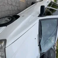 پراید 111 مدل 94 شرایطی