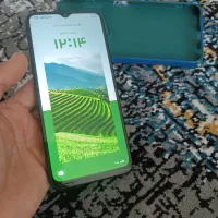 هونورx5b