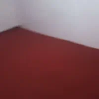 اسلام-آباد-ویلایی-دارای-دوتا-مغازه-170متر