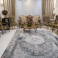 فروش لوازم منزل