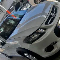 کوییک S