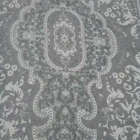 روفرشی