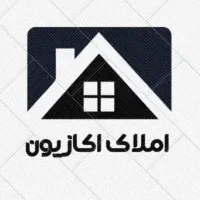 111-متر-ویلایی-با-مغازه-فروشی-درشهرک-علائین
