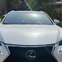 لکسوس Nx200 فول عمان|خودرو سواری و وانت|تهران, سعادت‌آباد|دیوار