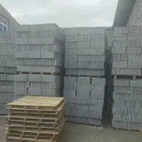 فروش بلوک لیکا