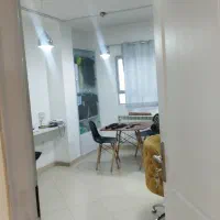 اجاره اتاق در سالن زیبایی معالی آباد|خدمات آرایشگری و زیبایی|شیراز, معالی‌آباد|دیوار
