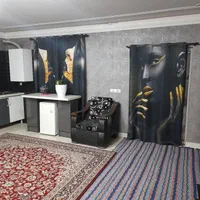 اجاره روزانه باغ ویلا|اجارهٔ کوتاهمدت ویلا و باغ|پاکدشت, پاکدشت (مامازند)|دیوار