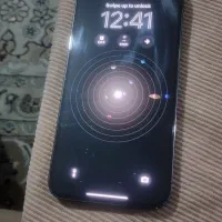 اپل 13promax|موبایل|اصفهان, خانه اصفهان|دیوار