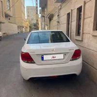 دنا تیپ۲مدل۹۵|خودرو سواری و وانت|تبریز, |دیوار