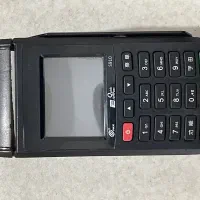 کارتخوان سیار سیم کارتی