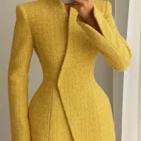 آموزش خیاطی با متد ترک و ارائه مدرک