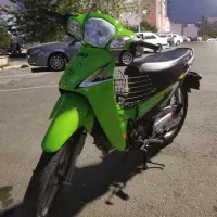 ویو کویر رادیسون مدل1402