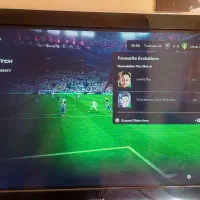 تلویزیون سامسونگ 32 اینچ