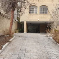 اجاره-ویلایی-دربست-در-شهرک-دانشکاه