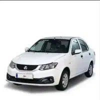 مسافر به ایلام