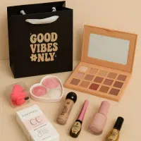 آرایشی ،پک آرایشی