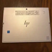 تبلت سرفیس he x2