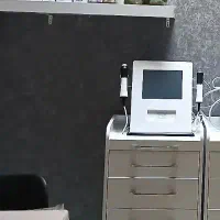 دستگاه پلاژن 3هندپیس گریدA|آرایشی، بهداشتی، درمانی|سنندج, |دیوار