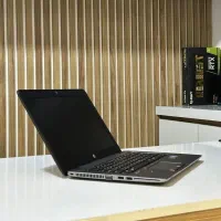 لپتاپ Ram 12 Core i5 با گرافیک مجزا - فروش اقساطی