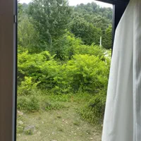 ویلاسویسی هاوژین پیرهرات قطعه ای از بهشت|اجارهٔ کوتاه‌مدت آپارتمان و سوئیت|اسالم, |دیوار