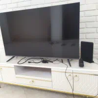 تلویزیون 50 اینچ دوو