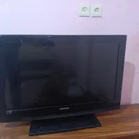 تلویزیون 37 اینچ سامسونگ