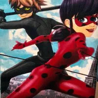 گالری فرش اطاق کودک|فرش|شهرکرد, |دیوار