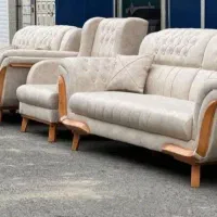 مبل ومیز نقدوقسط.|مبلمان خانگی و میز عسلی|ایلام, |دیوار