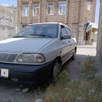 پراید 131مدل90|خودرو سواری و وانت|اردبیل, |دیوار