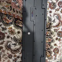 موس و کیبورد|قطعات و لوازم جانبی رایانه|ارومیه, |دیوار