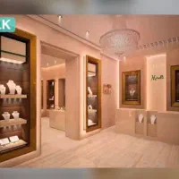 جذب نیرو برای فروشندگی