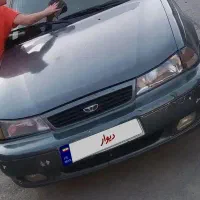 دوو سیلو