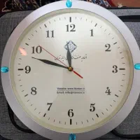 ساعت دیواری|ساعت دیواری و تزئینی|یزد, |دیوار