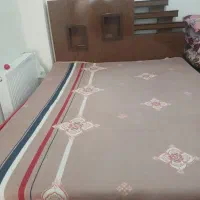 تخت خواب