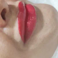 فیبروز میکرو هاشور خط چشم دائم شیدینگ لب قاب سایه|خدمات آرایشگری و زیبایی|محمدشهر, همایون ویلا|دیوار