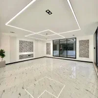 آبشار اول ۱۸۰ متر ۳ خواب تک واحد بدون مالک