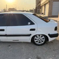زانتیا۸۸ تمام رنگ