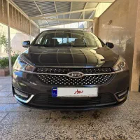 آریز 5 نیو فیس IE