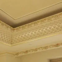 نقاشی|خدمات پیشه و مهارت|مراغه, |دیوار