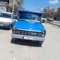 سایپا مدل 80 درحد