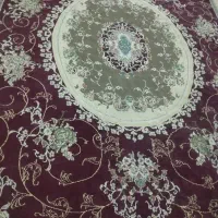 فرش|فرش|فسا, |دیوار