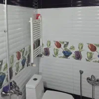 اپارتمان ۱۲۰ متری ۳خواب در میدان امام اخلاص|فروش آپارتمان|قائم‌شهر, |دیوار