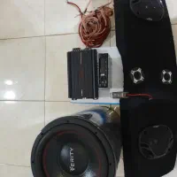 سیستم خودرو