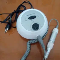 وسایل ناخن و اپیلاسیون|آرایشی، بهداشتی، درمانی|همدان, |دیوار