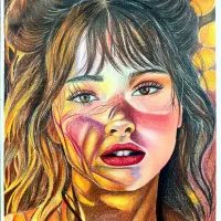 تابلوی نقاشی