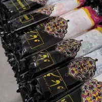 تولیدی سفره و دستمال کاغذی