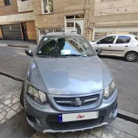 کوییک نوک مدادی ۱۴۰۱ بی رنگ